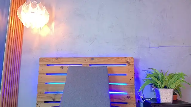 martin killer online show from April 12, 2026, 1:16 pm