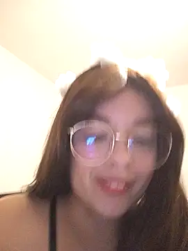 NinaSweet2 online show from December 12, 2024, 4:04 am