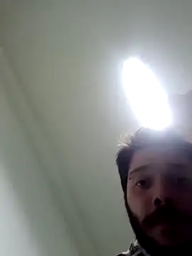 Lucarasta online show from December 4, 2024, 1:14 am