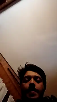 Lucarasta online show from December 29, 2024, 3:54 am