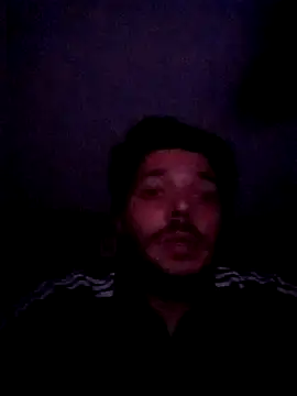 Lucarasta online show from September 26, 2025, 12:25 am