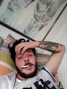 Lucarasta online show from February 11, 2026, 12:54 pm