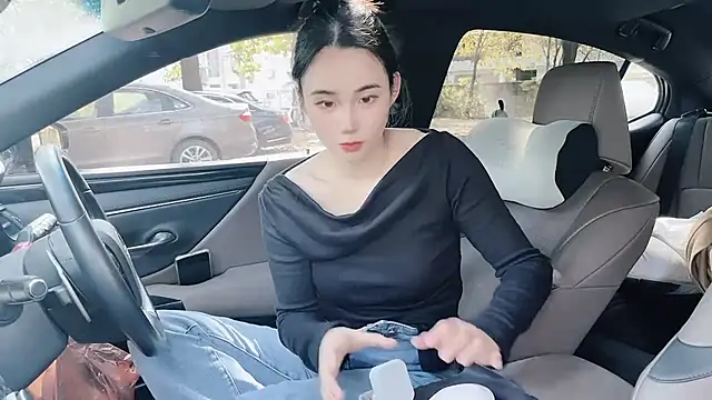 orla2021 online show from January 9, 2025, 4:30 am