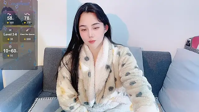 orla2021 online show from February 22, 2025, 12:51 pm