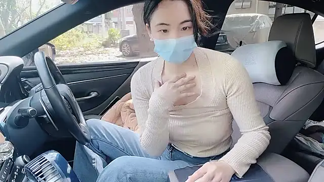 orla2021 online show from February 24, 2025, 5:11 am