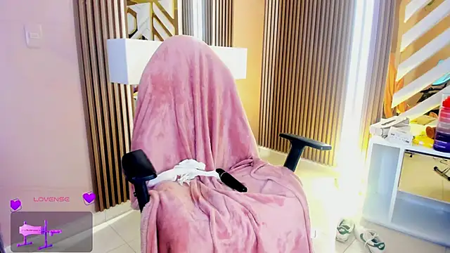 erotik lady online show from March 15, 2025, 7:59 pm