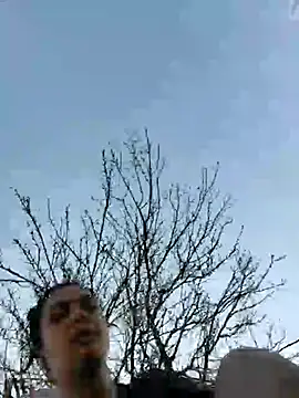 JoLeNe27 online show from March 5, 2025, 11:49 am