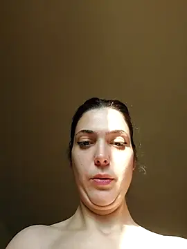 JoLeNe27 online show from March 6, 2025, 6:41 am