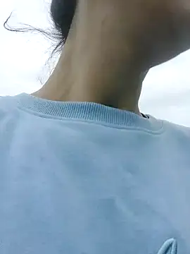 JoLeNe27 online show from March 14, 2025, 9:46 am