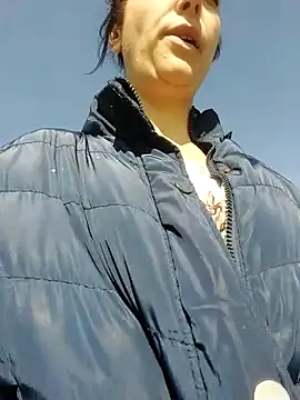 JoLeNe27 online show from March 21, 2025, 9:12 am