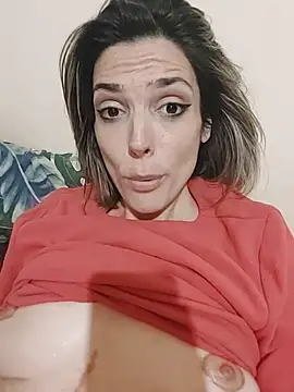 JoLeNe27 online show from March 20, 2026, 6:24 pm