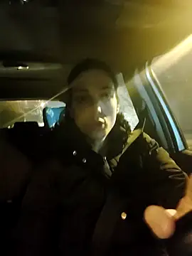 JoLeNe27 online show from April 3, 2026, 5:44 pm