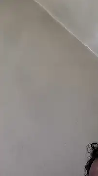 tslovetoys5 online show from December 7, 2024, 1:14 am