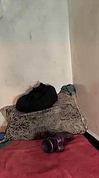 tslovetoys5 online show from January 9, 2025, 2:51 pm