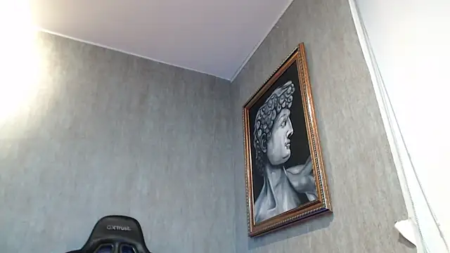 eros-steel online show from January 18, 2025, 11:00 pm