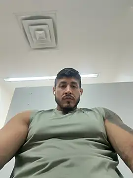 eros-steel online show from March 27, 2026, 6:07 pm