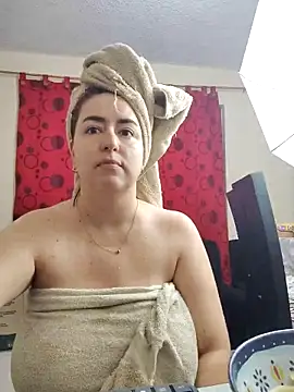 rosahills online show from September 28, 2025, 11:04 am