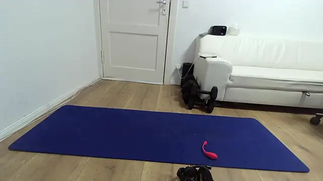 fit ass 2021 online show from October 7, 2025, 8:17 pm