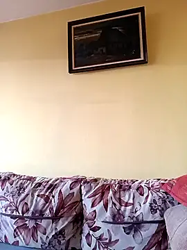 Flakka95 online show from December 3, 2024, 1:32 pm