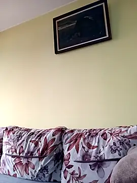 Flakka95 online show from December 5, 2024, 7:16 am