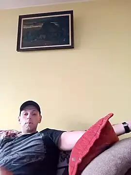 Flakka95 online show from December 20, 2024, 1:43 pm