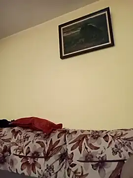 Flakka95 online show from December 21, 2024, 4:09 am