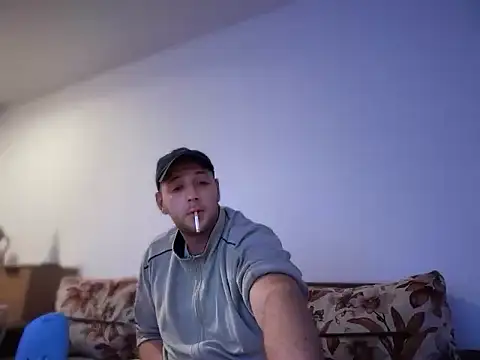 Flakka95 online show from May 3, 2026, 11:11 pm