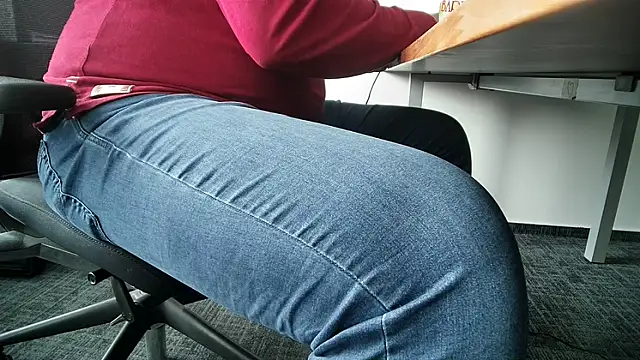 69bezfleku online show from October 17, 2025, 1:57 pm