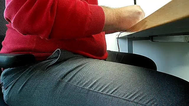 69bezfleku online show from December 19, 2025, 11:28 am