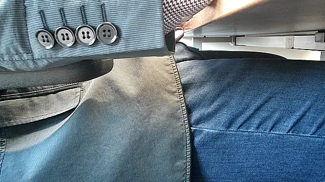 69bezfleku online show from January 8, 2026, 7:32 am