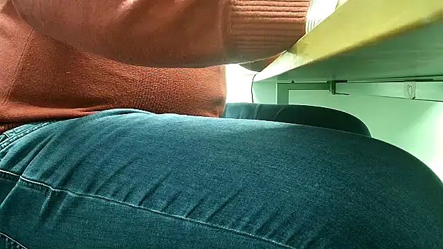 69bezfleku online show from January 14, 2026, 6:41 am