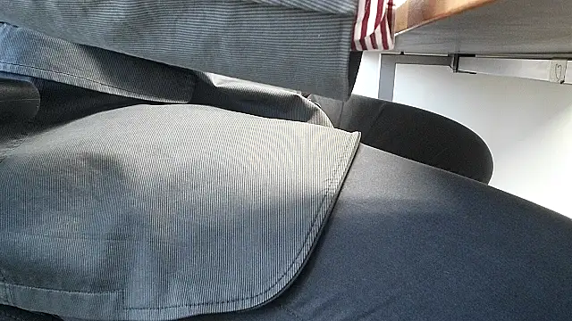 69bezfleku online show from February 12, 2026, 7:14 am