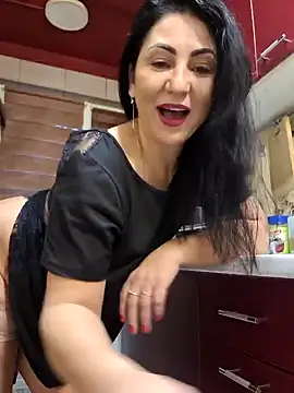 charrlote love online show from February 2, 2025, 3:17 pm