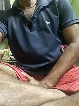 xxxsexy27 online show from December 1, 2024, 6:41 pm