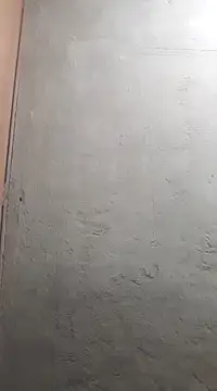 xxxsexy27 online show from January 15, 2025, 4:11 pm