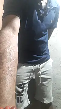 xxxsexy27 online show from January 21, 2025, 4:37 pm