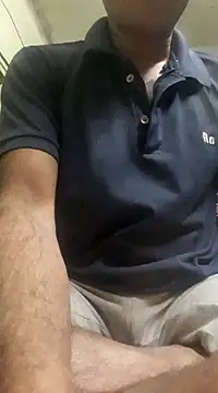 xxxsexy27 online show from January 23, 2025, 8:45 pm