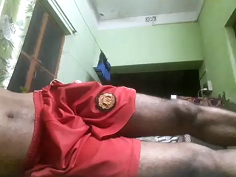 Snapshot of xxxsexy27 chatting on July 7, 2026, 8:35 pm xxxsexy27 online show from July 7, 2026, 8:35 pm