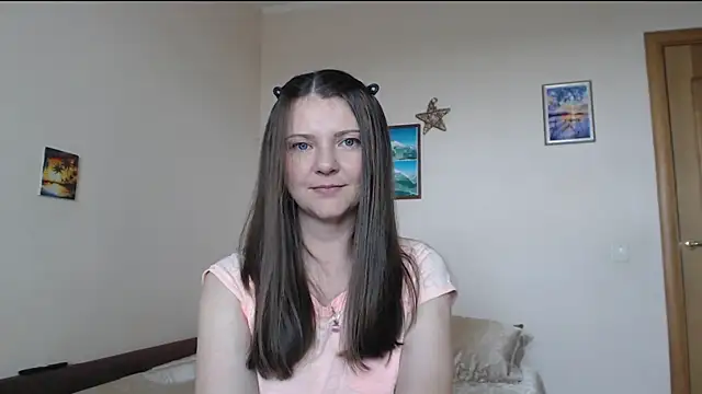 Snapshot of SugarTati chatting on July 22, 2026, 1:14 pm SugarTati online show from July 22, 2026, 1:14 pm
