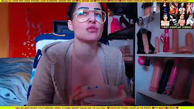 cuminmenowbbyx online show from January 30, 2025, 1:21 pm