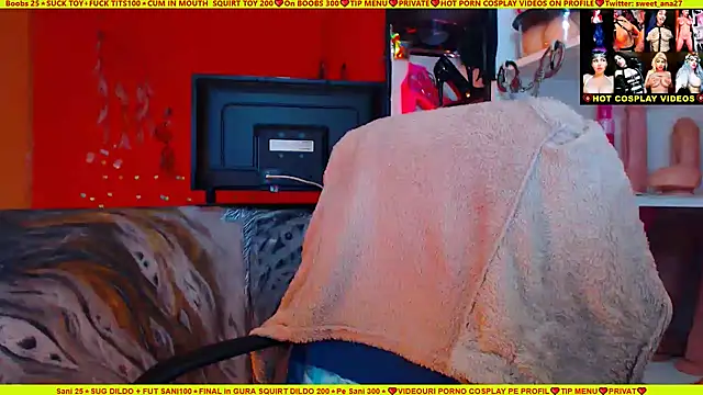 cuminmenowbbyx online show from January 31, 2025, 12:51 pm