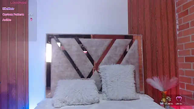 AGATHAA WHITE online show from January 10, 2026, 11:34 am