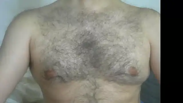 sa ah only2 online show from December 17, 2024, 10:11 pm