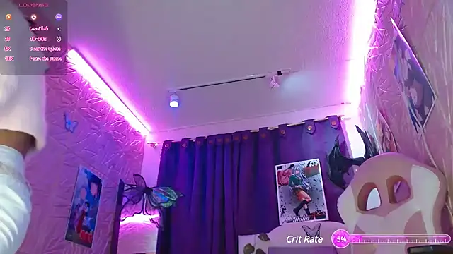 skinny Yizz online show from March 15, 2025, 7:27 pm