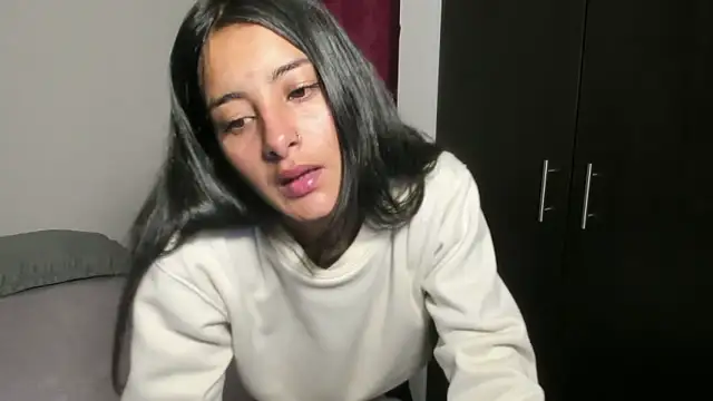 skinny Yizz online show from September 30, 2025, 2:38 am