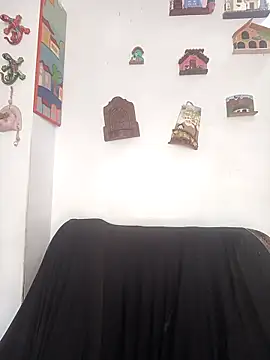 Snapshot of shayna_all chatting on February 15, 2025, 2:26 am shayna all online show from February 15, 2025, 2:26 am