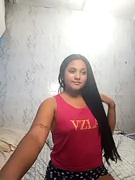 Snapshot of shayna_all chatting on March 8, 2025, 4:23 am shayna all online show from March 8, 2025, 4:23 am