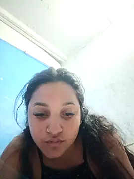 Snapshot of shayna_all chatting on March 17, 2025, 4:29 am shayna all online show from March 17, 2025, 4:29 am