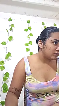 Snapshot of shayna_all chatting on September 12, 2025, 9:15 pm shayna all online show from September 12, 2025, 9:15 pm