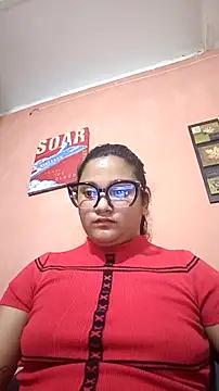 Snapshot of shayna_all chatting on September 23, 2025, 5:38 pm shayna all online show from September 23, 2025, 5:38 pm